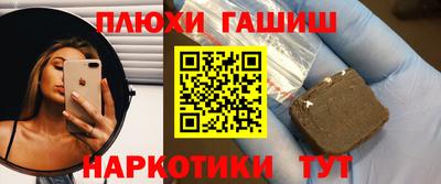 не бодяженный Малоярославец